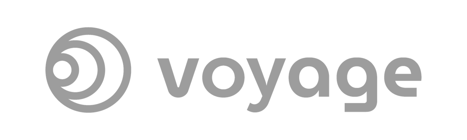 Voyage